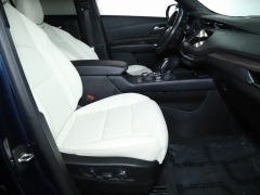 Used 2019 Cadillac XT4 4d SUV AWD Sport at Drive Now Westlake near Westlake, OH