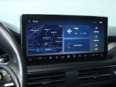 Used 2023  Lincoln Corsair Reserve AWD at Drive Now Westlake near Westlake&comma; OH