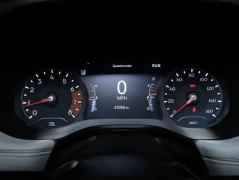 Used 2022  Jeep Compass Limited 4x4 at Drive Now Westlake near Westlake&comma; OH