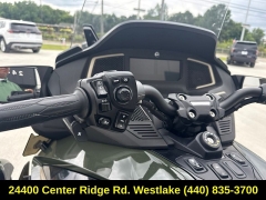 Used 2023  Can-Am SPYDER  at DriveNow Mayfield near Mayfield Heights&comma; OH