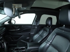 Used 2022  Lincoln Corsair Standard AWD at Drive Now Westlake near Westlake, OH