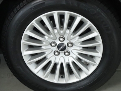 Used 2019  Lincoln Nautilus 4d SUV FWD 2&period;0L at Drive Now Westlake near Westlake&comma; OH