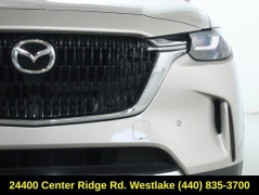 Used 2024  Mazda CX-90 3&period;3 Turbo Premium AWD at DriveNow Mayfield near Mayfield Heights&comma; OH