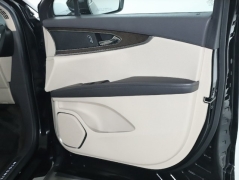 Used 2016  Lincoln MKX 4d SUV AWD Reserve at DriveNow Mayfield near Mayfield Heights, OH