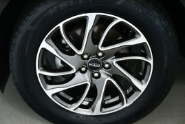 Used 2021 Lincoln Corsair Standard AWD at Drive Now Westlake near Westlake, OH