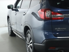 Used 2020  Subaru Ascent 4d SUV AWD Touring 7-Passenger at DriveNow Mayfield near Mayfield Heights&comma; OH