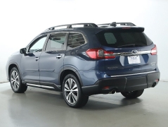 Used 2020  Subaru Ascent 4d SUV AWD Touring 7-Passenger at DriveNow Mayfield near Mayfield Heights&comma; OH