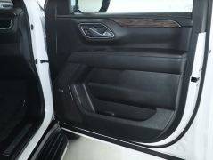 Used 2024  Chevrolet Tahoe 4WD 4dr LT at DriveNow Mayfield near Mayfield Heights&comma; OH