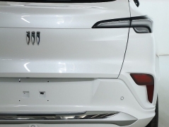 Used 2024  Buick Envista FWD 4dr Avenir at DriveNow Mayfield near Mayfield Heights&comma; OH