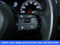Used 2022  Honda Civic Si Manual at DriveNow Mayfield near Mayfield Heights, OH
