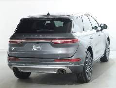 Used 2022  Lincoln Corsair Standard AWD at Drive Now Westlake near Westlake&comma; OH