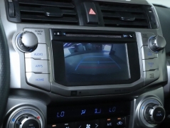 Used 2016 Toyota 4Runner 4WD 4dr V6 (Natl) at DriveNow Mayfield near Mayfield Heights, OH