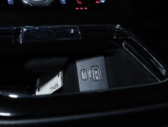 Used 2023  Lincoln Nautilus Reserve AWD at Drive Now Westlake near Westlake&comma; OH