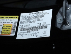 Used 2018  Lincoln MKZ Reserve AWD at DriveNow Mayfield near Mayfield Heights&comma; OH