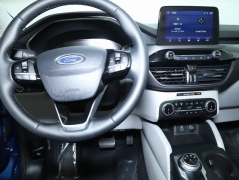 Used 2023 Ford Escape Active AWD at DriveNow Mayfield near Mayfield Heights, OH