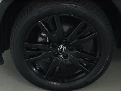 Used 2021  Honda Pilot Special Edition AWD at Drive Now Westlake near Westlake&comma; OH