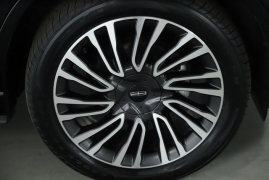 Used 2022 Lincoln Corsair Standard AWD at DriveNow Mayfield near Mayfield Heights, OH