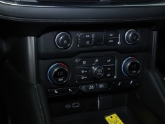 Used 2024  Chevrolet Tahoe 4WD 4dr LT at DriveNow Mayfield near Mayfield Heights&comma; OH