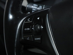 Used 2016  Acura TLX 4d Sedan V6 Tech at DriveNow Mayfield near Mayfield Heights&comma; OH