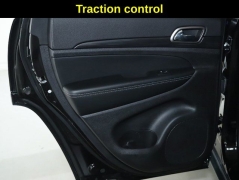 Used 2021  Jeep Grand Cherokee Freedom 4x4 at Drive Now Westlake near Westlake&comma; OH