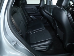 Used 2022 Lincoln Corsair Standard AWD at Drive Now Westlake near Westlake, OH