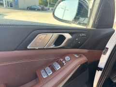 Used 2022  BMW X7 xDrive40i Sports Activity Vehicle at Drive Now Westlake near Westlake&comma; OH