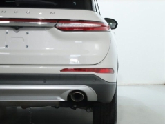 Used 2023  Lincoln Corsair Standard AWD at Drive Now Westlake near Westlake&comma; OH