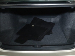 Used 2018  Honda Accord Sedan 4d EX-L 1.5L at DriveNow Mayfield near Mayfield Heights, OH