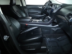 Used 2024  Ford Edge Titanium AWD at Drive Now Westlake near Westlake&comma; OH