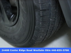 Used 2022  Jeep Wrangler Unlimited Sport Altitude 4x4 at DriveNow Mayfield near Mayfield Heights, OH