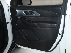 Used 2020  Chevrolet Traverse 4d SUV FWD Premier at DriveNow Mayfield near Mayfield Heights&comma; OH
