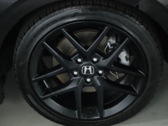 Used 2022  Honda Civic Si Manual at Drive Now Westlake near Westlake, OH