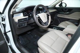 Used 2021 Lincoln Corsair Standard FWD at DriveNow Mayfield near Mayfield Heights, OH