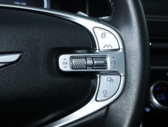 Used 2024 Genesis GV80 3.5T AWD at Drive Now Westlake near Westlake, OH