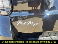 Used 2025  Ford Explorer ST-Line 4WD at DriveNow Mayfield near Mayfield Heights&comma; OH