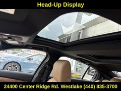 Used 2026  Cadillac CT5 RWD 4dr Sdn Premium Luxury at Drive Now Westlake near Westlake&comma; OH