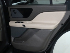 Used 2023  Lincoln Aviator Reserve AWD at DriveNow Mayfield near Mayfield Heights, OH