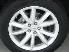 Used 2020  Acura RDX 4d SUV SH-AWD at Drive Now Westlake near Westlake&comma; OH