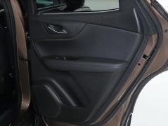 Used 2020  Chevrolet Blazer 4d SUV FWD LT w&sol;3LT V6 at Drive Now Westlake near Westlake&comma; OH