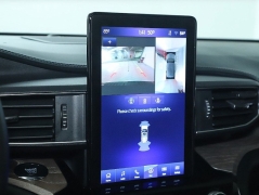 Used 2022  Ford Explorer Platinum 4WD at DriveNow Mayfield near Mayfield Heights&comma; OH