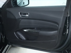Used 2019 Acura TLX 4d Sedan FWD 2.4L at Drive Now Westlake near Westlake, OH