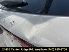 Used 2024  Lincoln Corsair Premiere FWD at DriveNow Mayfield near Mayfield Heights&comma; OH