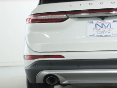 Used 2023  Lincoln Corsair Standard AWD at DriveNow Mayfield near Mayfield Heights&comma; OH