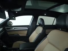 Used 2021  Volkswagen Atlas Cross Sport 3&period;6L V6 SEL R-Line 4MOTION at DriveNow Mayfield near Mayfield Heights&comma; OH