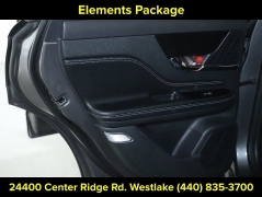 Used 2022  Lincoln Corsair Reserve AWD at Drive Now Westlake near Westlake&comma; OH