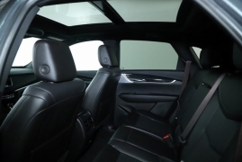 Used 2022 Cadillac XT5 AWD 4dr Premium Luxury at DriveNow Mayfield near Mayfield Heights, OH