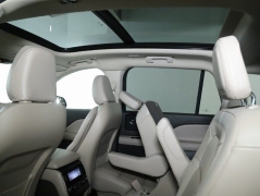 Used 2023  Lincoln Aviator Reserve AWD at DriveNow Mayfield near Mayfield Heights, OH