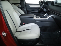 Used 2025  Mazda CX-70 3&period;3 Turbo Premium Package AWD at DriveNow Mayfield near Mayfield Heights&comma; OH