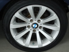 Used 2011 BMW 3 Series 4dr Sdn 328i xDrive AWD at Drive Now Westlake near Westlake, OH