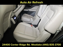 Used 2024  Lincoln Aviator Reserve AWD at Drive Now Westlake near Westlake&comma; OH